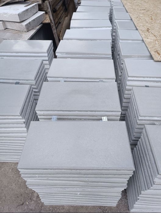 Фасад для дома . Тепмопанели , мраморный клинкер