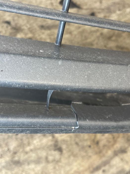 Bara Fata Ford Focus C-Max Dm2 2003 - 2007
