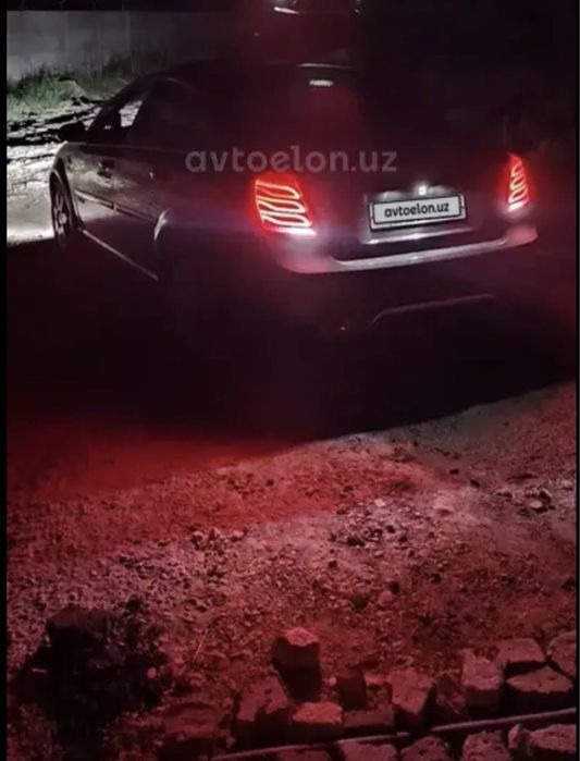 Lacetti Almashiladi Qo’y ga Chevrolet Lasetti Обмен Қуй га