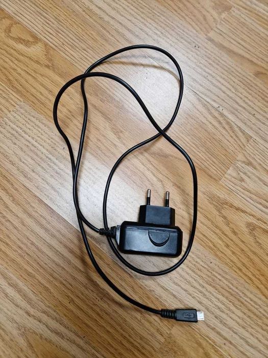 Telefon Allview A5 Easy