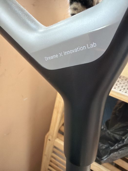 Продам моющий пылесос