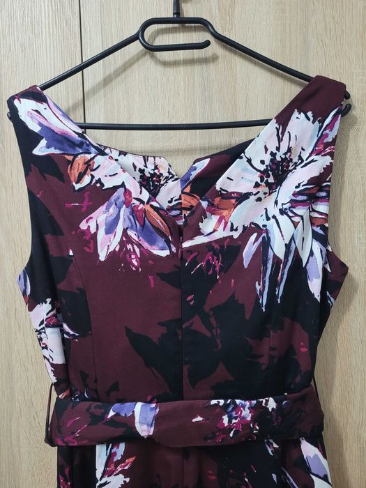 Rochie eleganta Tina R