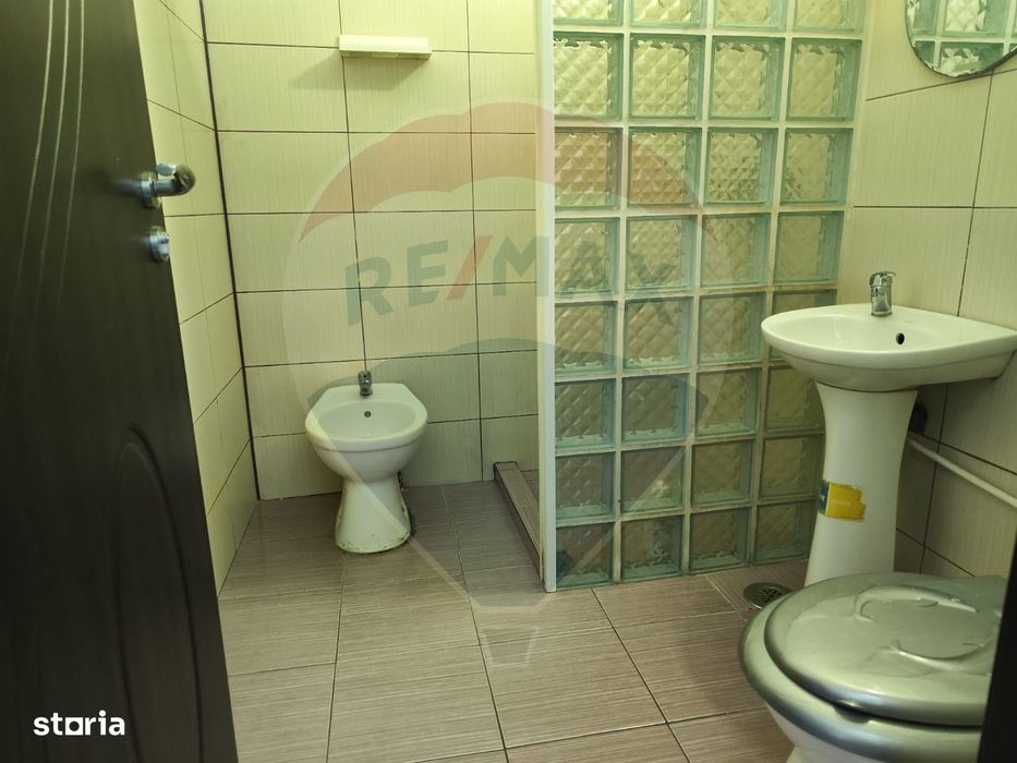 Apartament cu 2 camere de vânzare în zona Stefan cel Mare -Urgenta 2