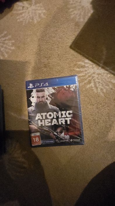 Лучшие новые игры смотри все фото