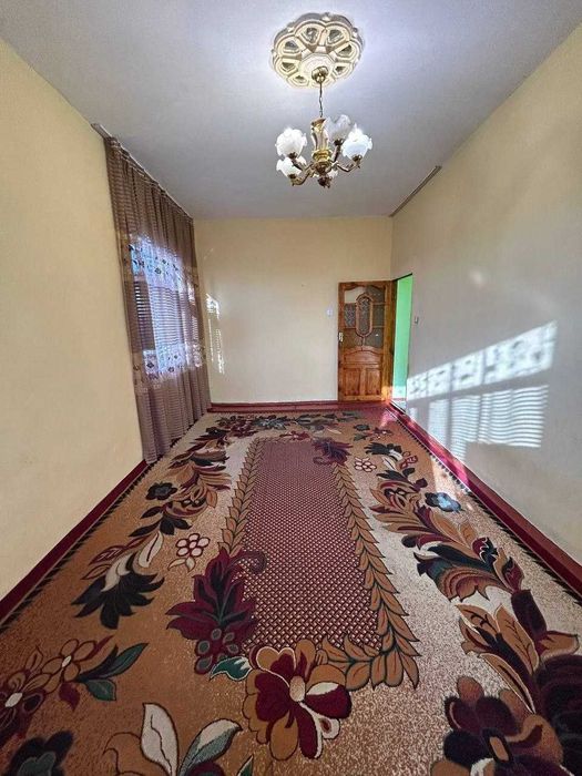 Квартира ижарага