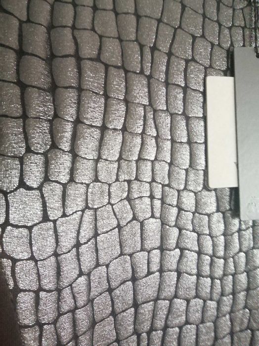 Rochie Vila Clothes de seara cu eticheta masura S neagra scurta