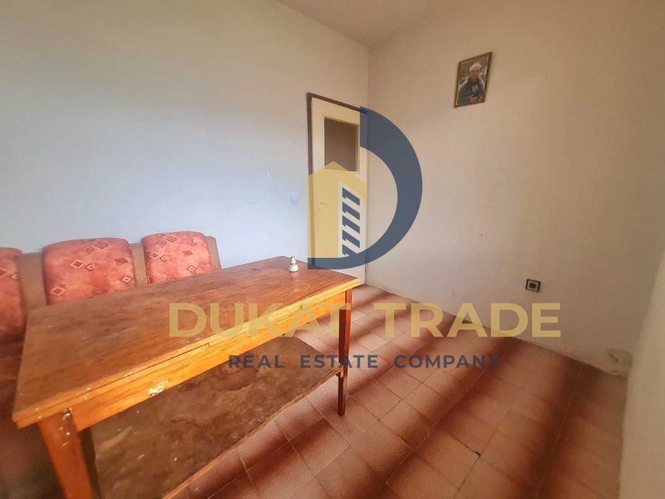 Продава се Двустаен апартамент в Варна, Аспарухово - 60 кв.м за 1417 €/кв.м - Снимка #5