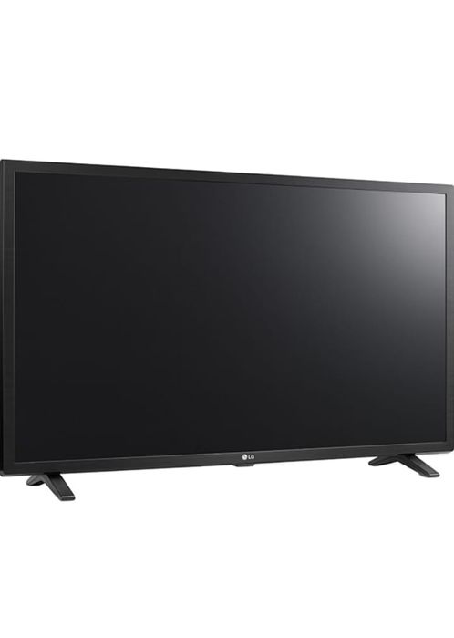 Tv led LG Smart tv