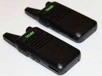 Рация оптом и розницу в широком ассортименте