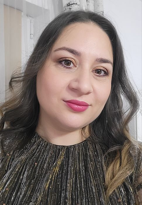 Meditatii limba si literatura romana