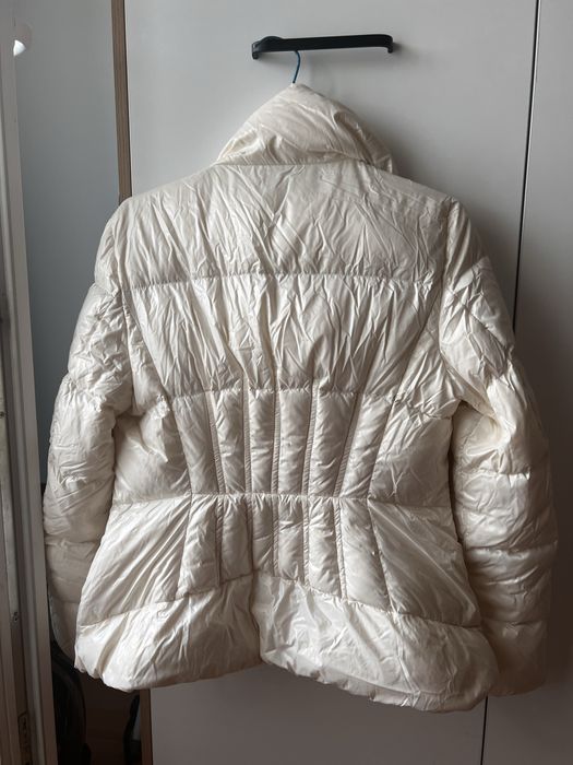 Дамско яке Moncker