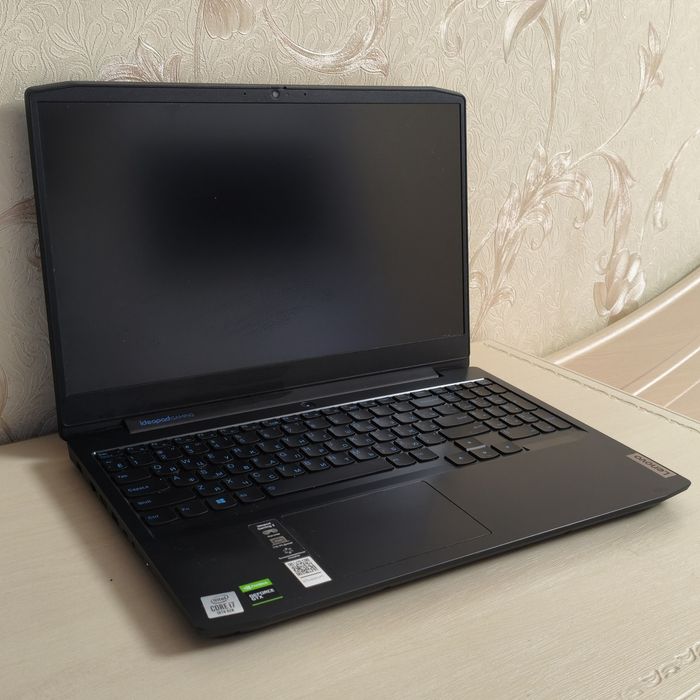 Продам ноутбук Lenovo