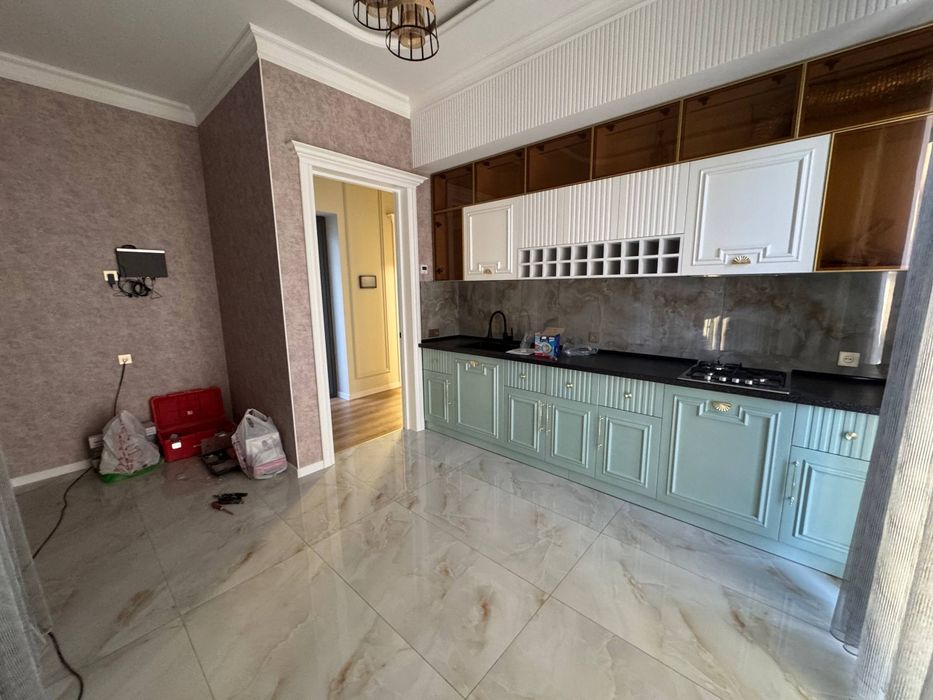 ТанХаус 1,5 соток 235.000 торг уместен