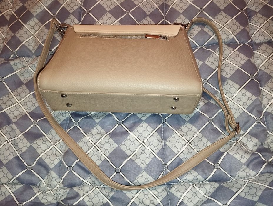 Сумка женская сумочка