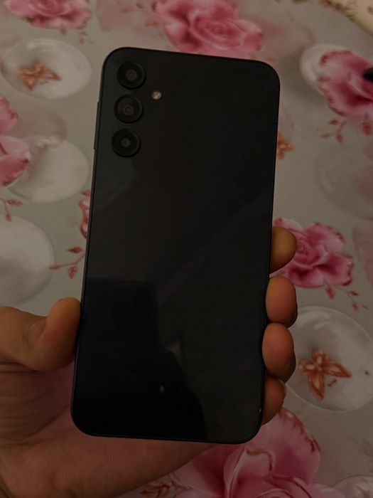 samsung a 24 kafolati bilan