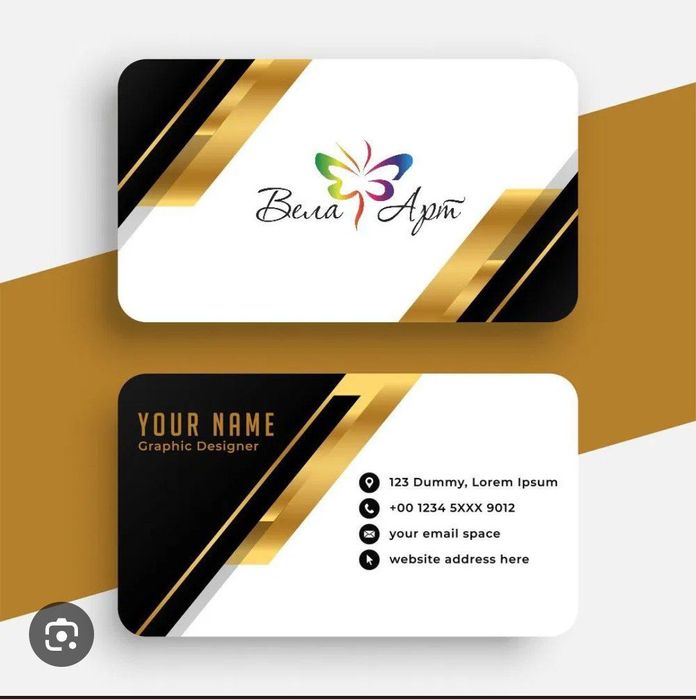 Sifatli Kitob chop qilish, krushka pechat, pereplyot flayer,vizitka