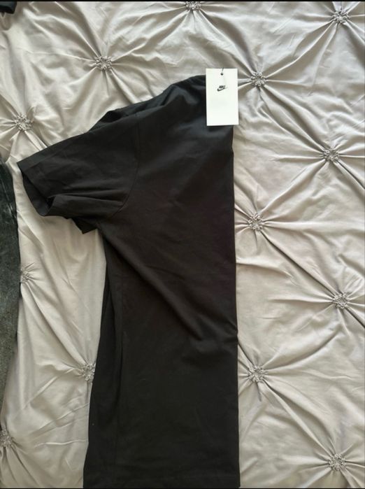 Tricou nike Nou cu eticheta