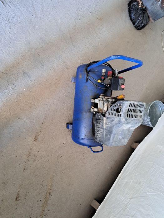 Moykani narsalari sotiladi komplekt