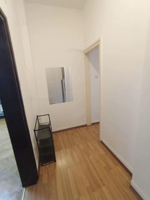 Дава се под наем Тристаен апартамент в София, Център - 100 кв.м за 599 € - Снимка #6