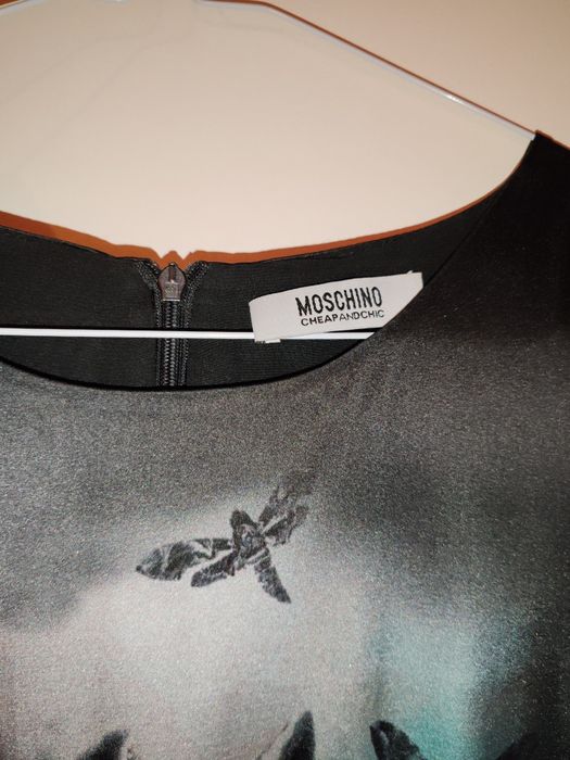 Платье на Новый год