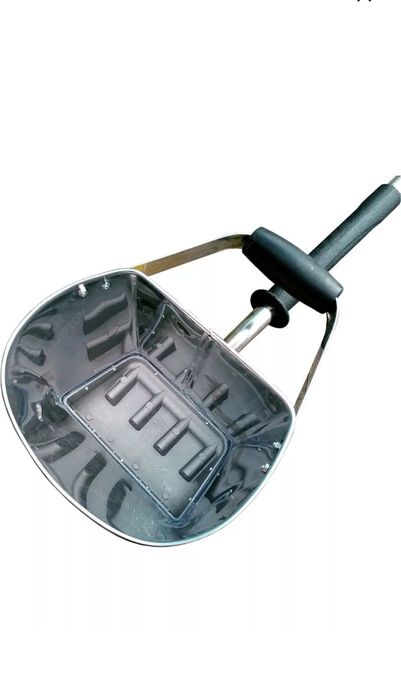 Хоппер ковш продам