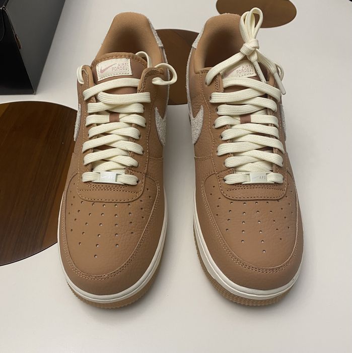 Nike Air Force 1,оригинал,45 размер, новые.