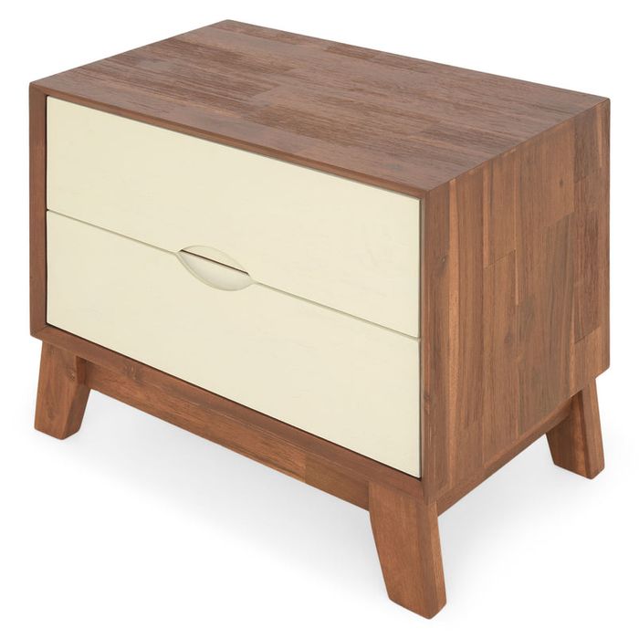 Noptiera natalie mobexpert