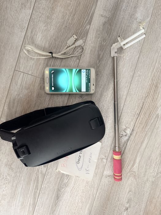 Samsung s5 LTE самсунг с5  imei bor яндекс ва bts bor