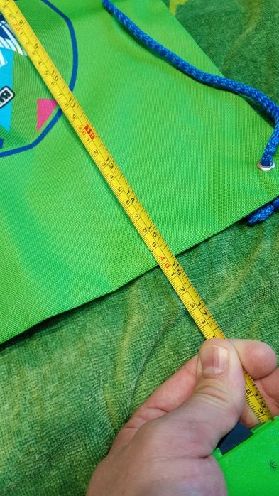 Комплект за феновете на бира ,,Tuborg,, или колекция