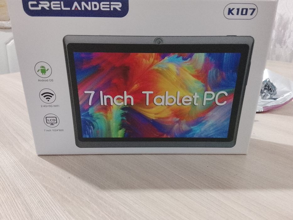 Продам или обменяю