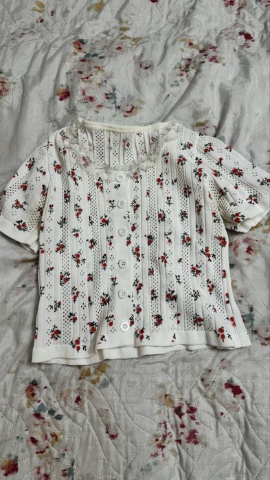 Женская одежда отдам