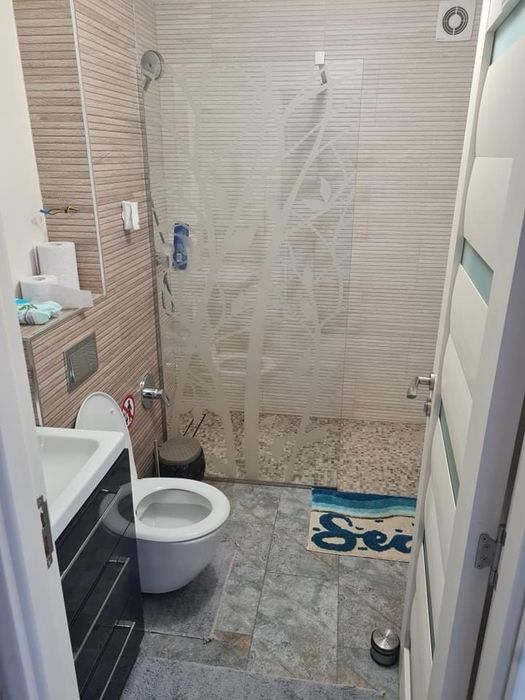 Cazare in regim hotelier Navodari ( centru )