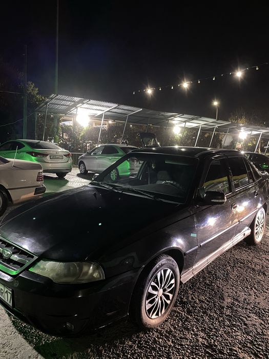 диски р14            .