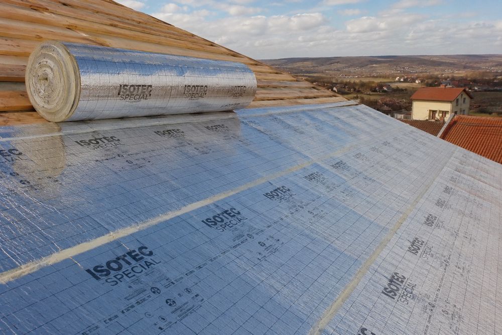 Executăm Acoperisuri Mansardări si Reparatii Urgente  50% Reducere