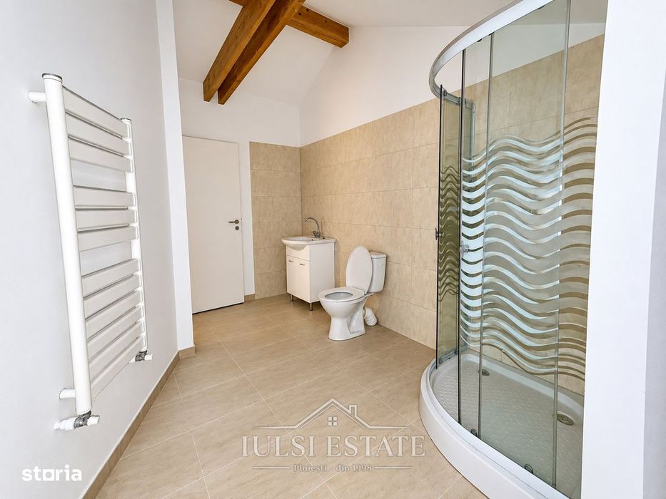 Comision 0% | Casă/vila individuală Mobila Utilata | Lipanesti