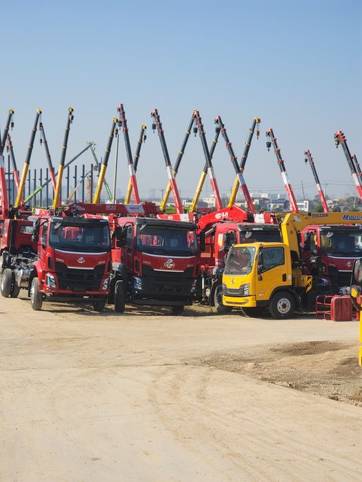 Чакман л300 йили 2023. Махсус маликуятор