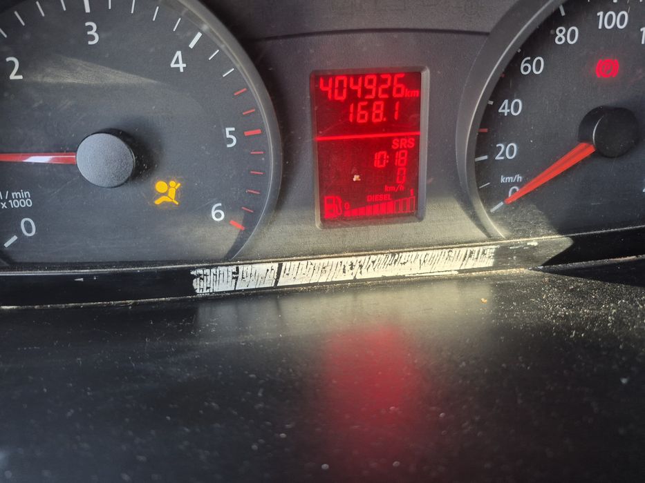 Микробус 22+1 места