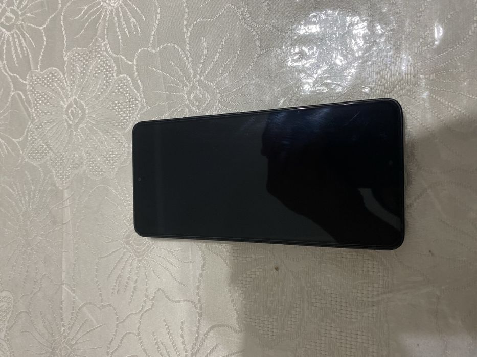 Poco x6pro srochna sotiladi