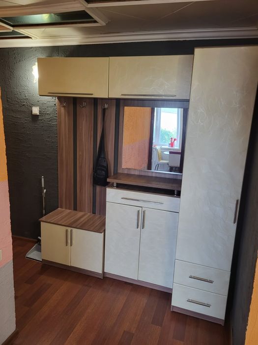 Сдам 1 комнатную квартиру