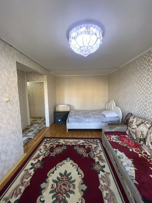 Сдаю 1 кв р/н новостройки