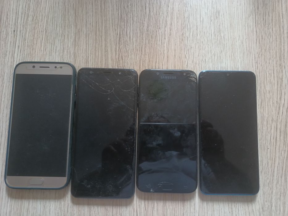 Vind combina muzicala Philips