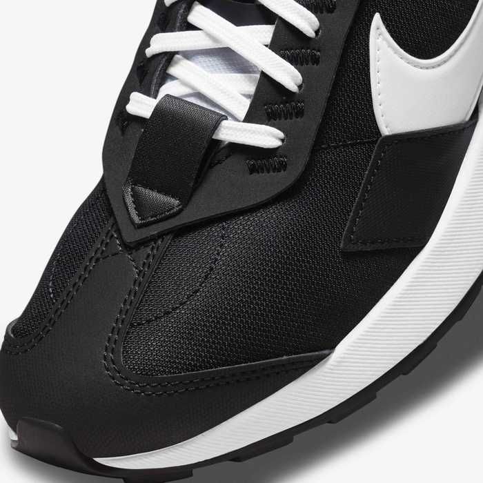 Nike 35 р. оригинальная обувь