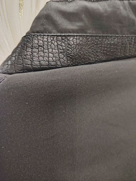 Мужская куртка весна осень.