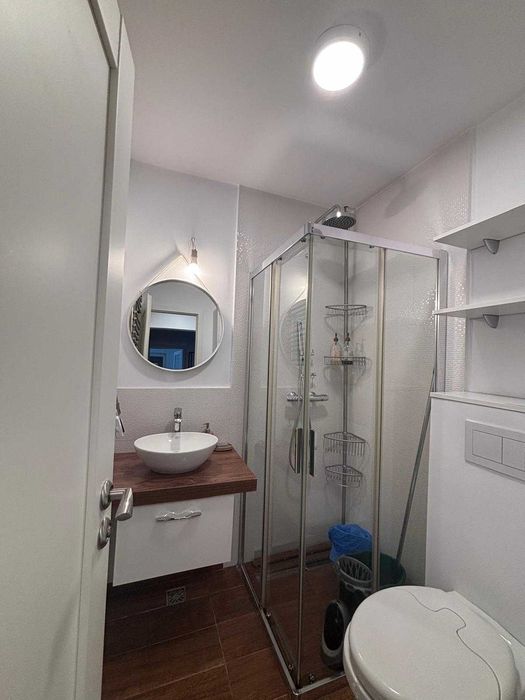 Apartament de inchiriat 4 camere, 86 mp | Grigorescu – Str. Alexandru Vlahuță | Parcare