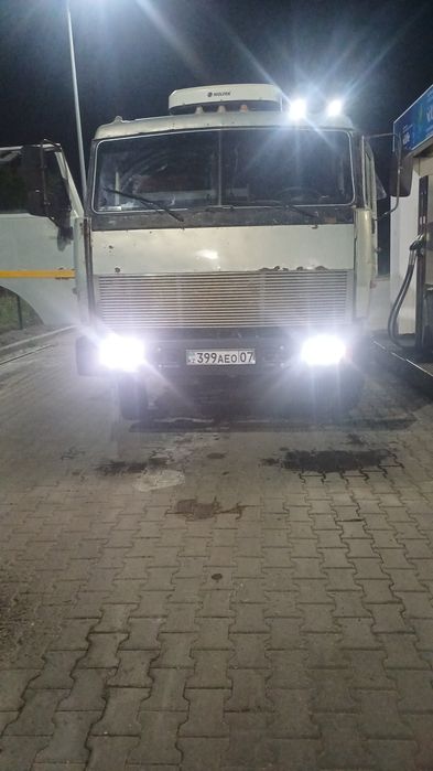 Кум саз топырақ мусор құм