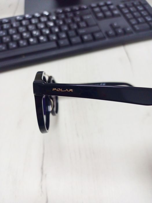 Солнцезащитные очки Polar