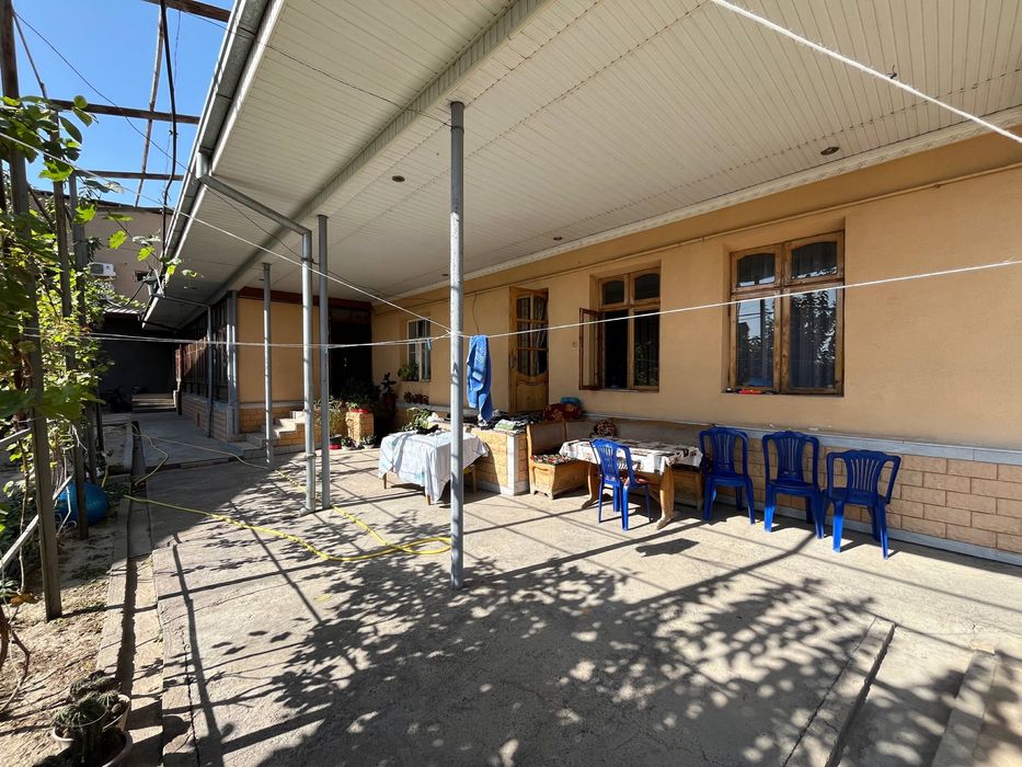 Sotiladi 12 sotik yer toshkent tumani uch qaxramon postdan 2 km