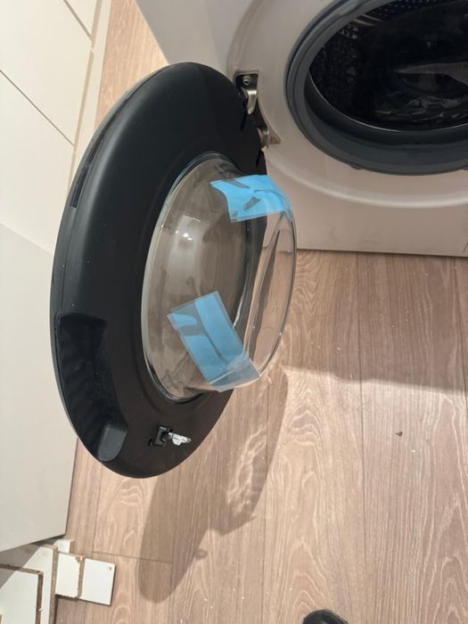 Продается стиральная машина