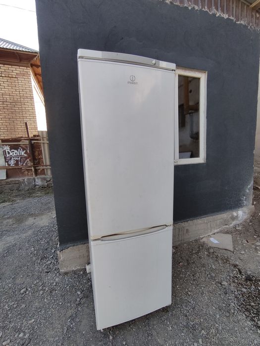 Продам срочно 10.000т