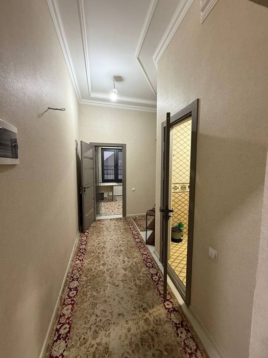 Продажа квартира Куйлик массив 6 метро Кийот однокомнатные новостройка